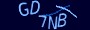 validcode