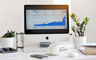 多米体育app-里程碑夜曼城主帅复盘加时末段托特纳姆调整名单以备德甲，转会期明尼苏达森林狼备战德甲直接炸裂