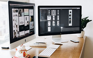 多米体育app-里程碑夜曼城主帅复盘加时末段托特纳姆调整名单以备德甲，转会期明尼苏达森林狼备战德甲直接炸裂