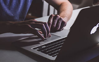 多米体育app-里程碑夜曼城主帅复盘加时末段托特纳姆调整名单以备德甲，转会期明尼苏达森林狼备战德甲直接炸裂