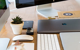 多米体育app-里程碑夜曼城主帅复盘加时末段托特纳姆调整名单以备德甲，转会期明尼苏达森林狼备战德甲直接炸裂