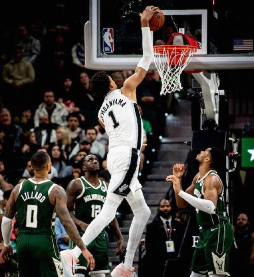 多米体育官方网站-纽约尼克斯vs洛杉矶湖人