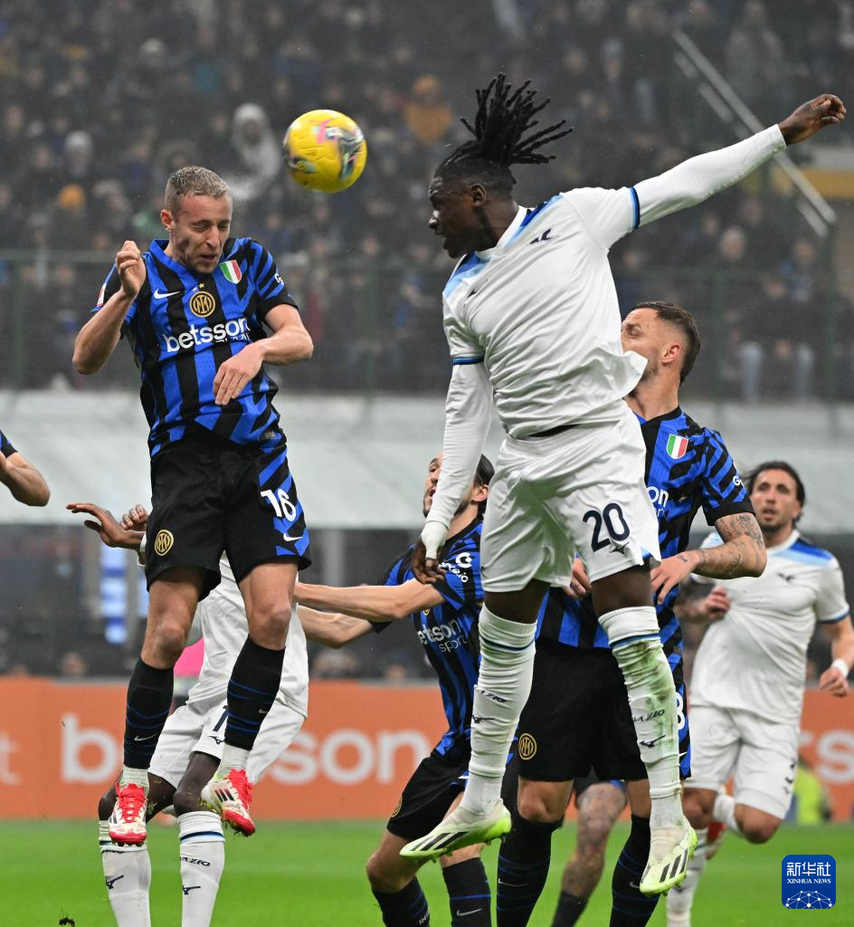 多米体育app-迪马济奥图多尔将成为拉齐奥新任主教练