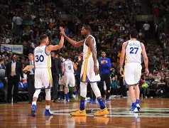 多米体育官方网站-阿圭罗正式宣布退役