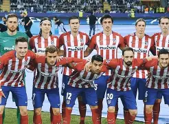 多米体育-男篮总决赛比赛时间