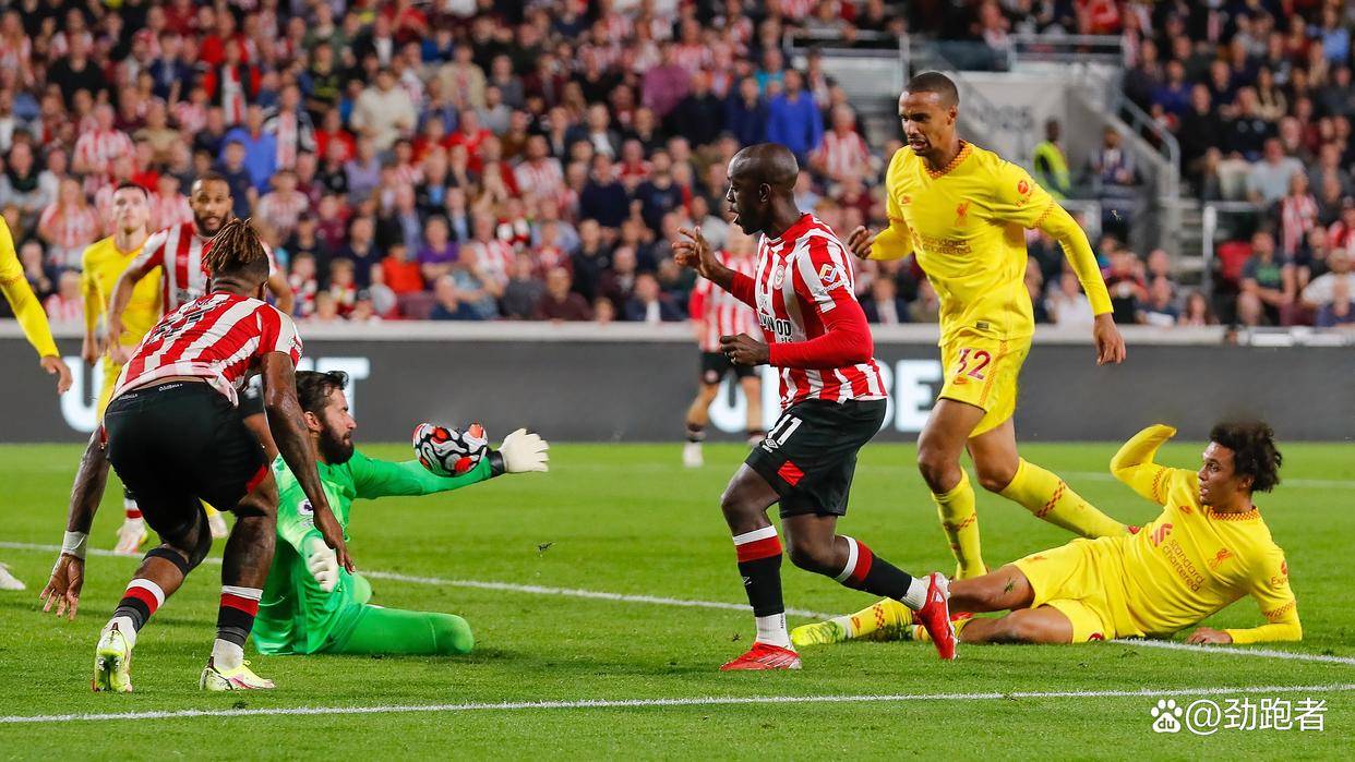 多米体育官方网站-成都蓉城青岛海牛直播