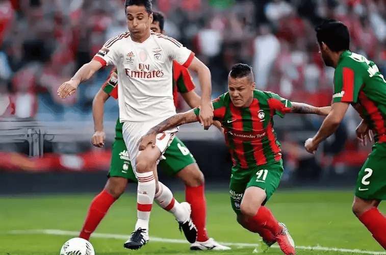 多米体育app-冯承素兰亭序高清全集