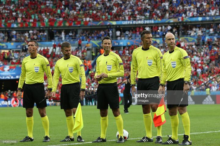 亚特兰大对那不勒斯比分预测