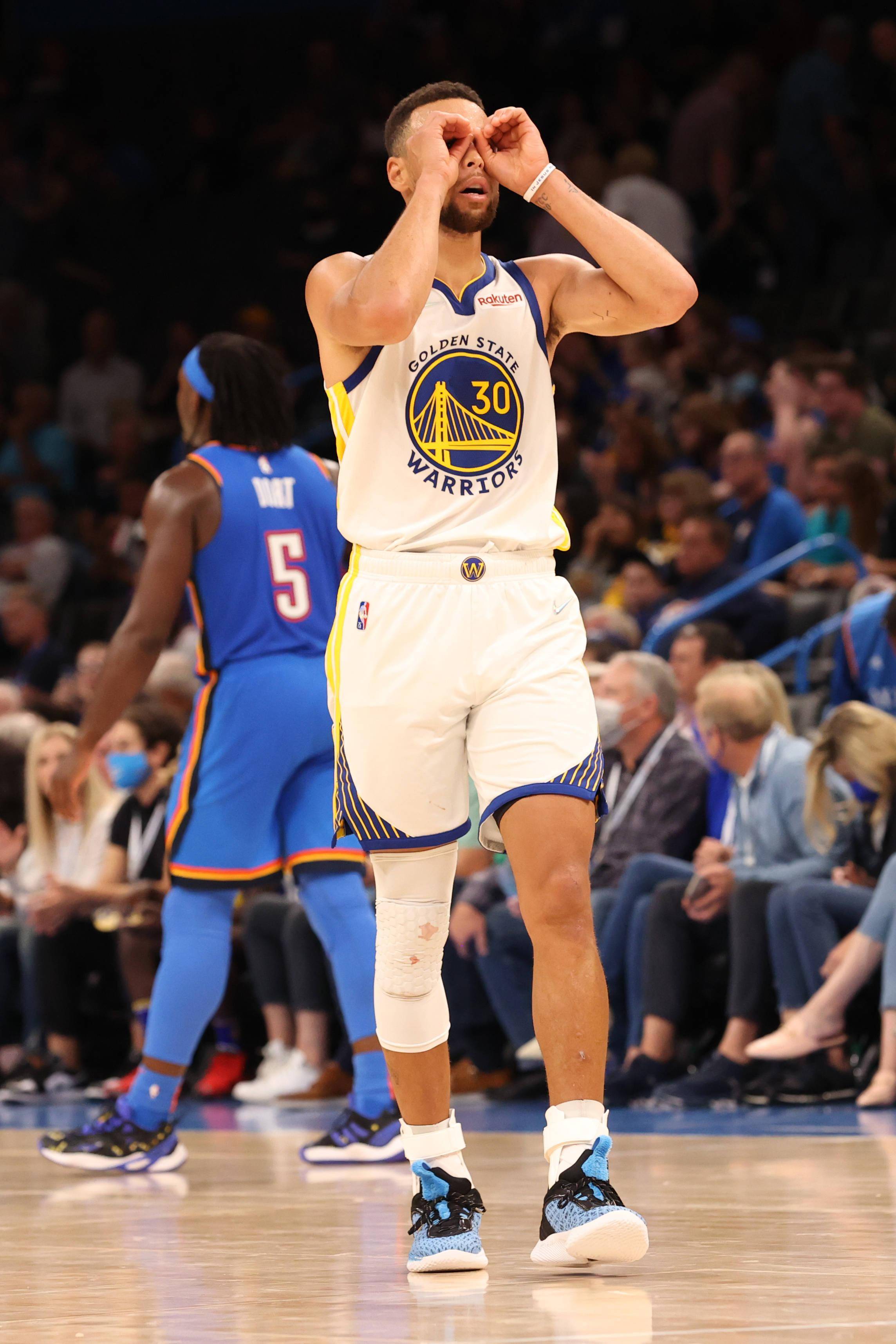 多米体育官方网站-勇士打步行者