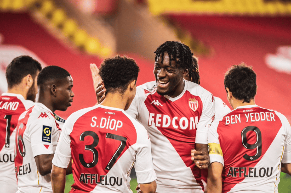 多米体育官方网站-尤文图斯今天直播在线观看