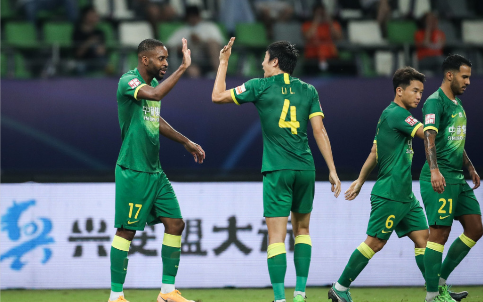 多米体育app-曼城vs利物浦主教练赛前舆论