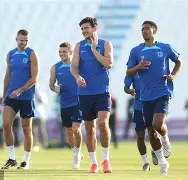 多米体育-世预赛欧洲区英格兰vs安道尔