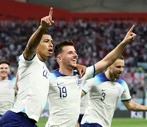 澳大利亚足球甲组联赛