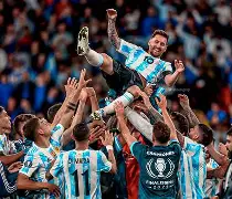 亚冠淘汰赛场上实力对决,球队冲刺冠军殊荣的是谁