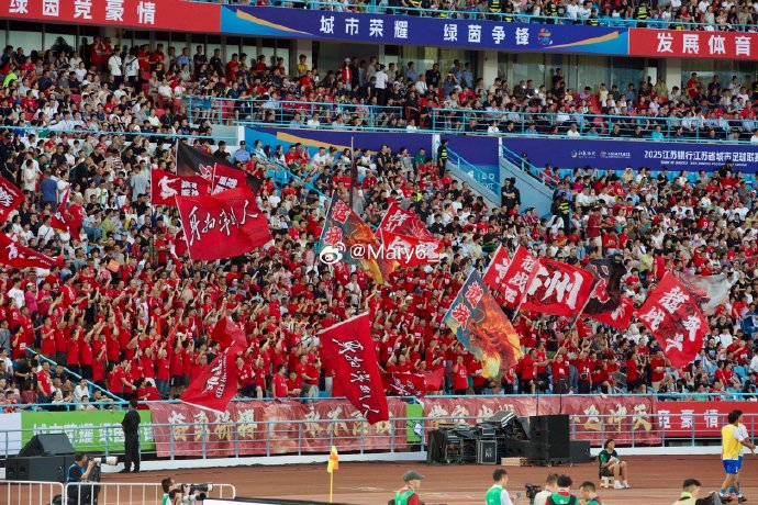 多米体育app-给球队加油助威的口号