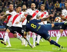 多米体育官方网站-马竞离欧冠差十几秒