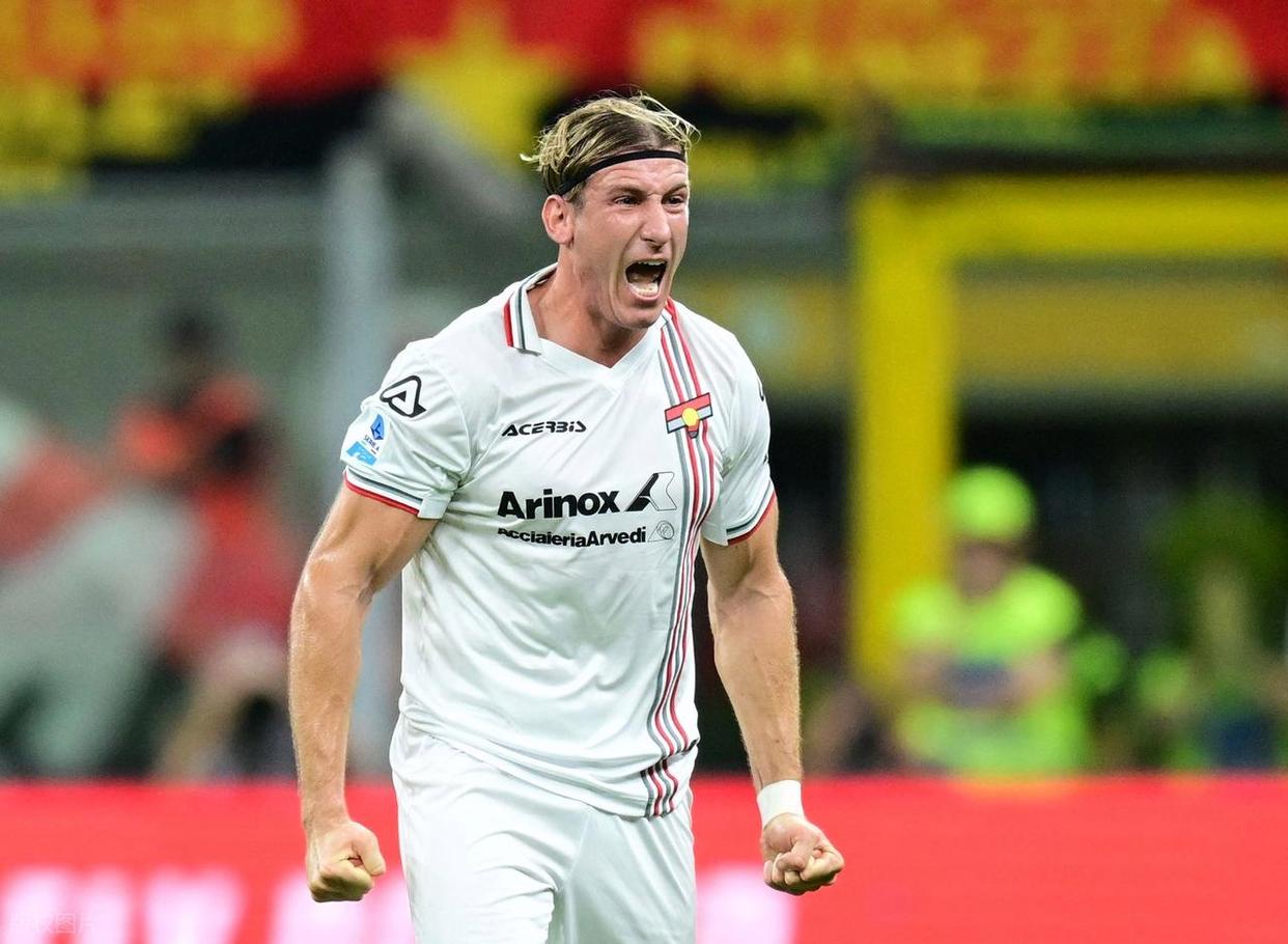 多米体育官方网站-ac米兰失败引援