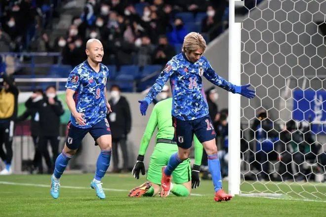 多米体育官方网站-霍芬海姆被骂