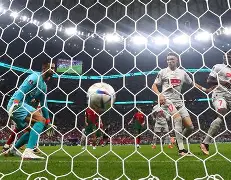 多米体育app-比利时和白俄比赛分预测