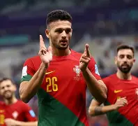 比利时和白俄比赛分预测