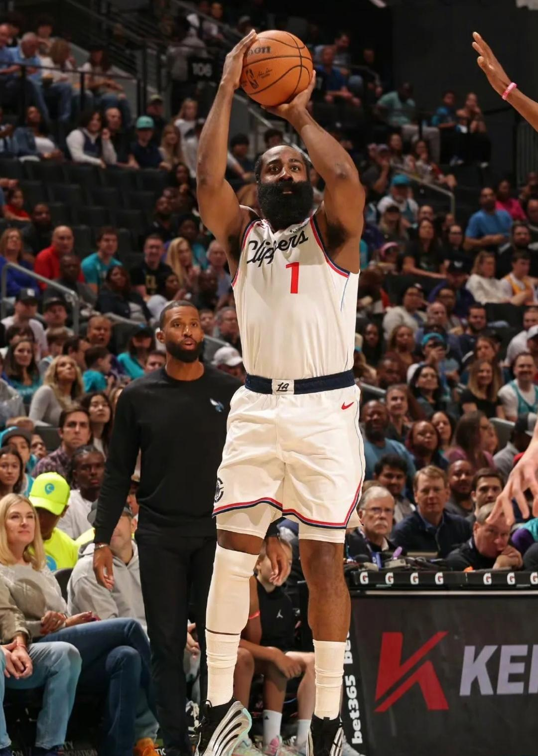 篮球临场降盘是好事还是坏事