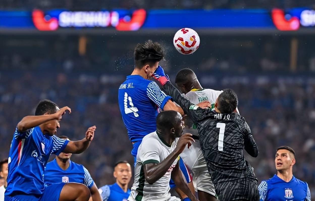 埃因霍温主帅预测尤文比赛