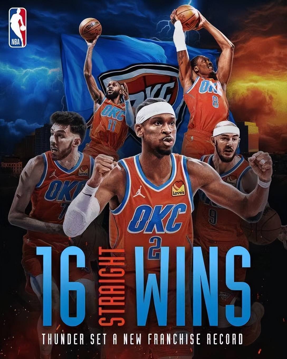 墨尔本胜利vs悉尼fc比赛结果