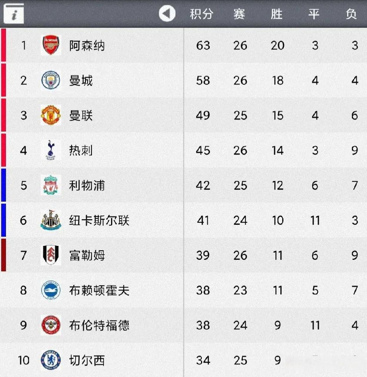 多米体育-希洪竞技吧