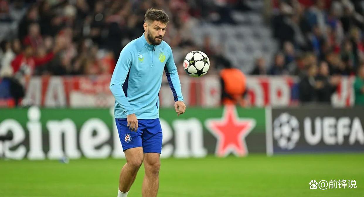 多米体育app-波兰国家队足球