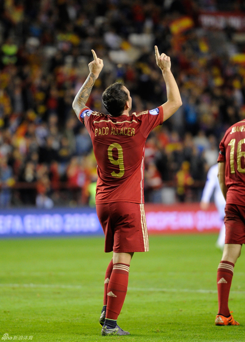 多米体育app-罗马尼亚国家队最近战绩