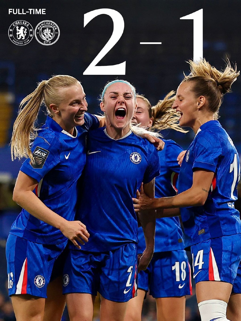 多米体育官方网站-女子足球与男子足球的差距