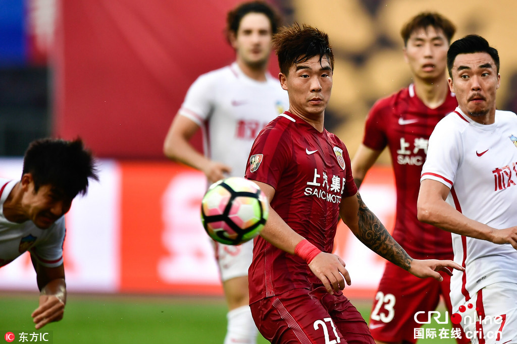 多米体育-意大利队 前锋