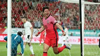 篮球夺权下一场还能上吗