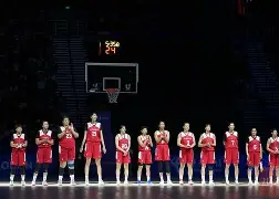 篮球夺权下一场还能上吗