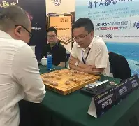 波鸿比赛