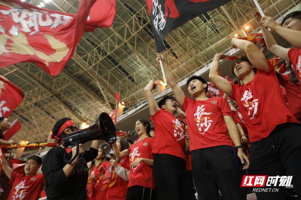 足球俱乐部营销