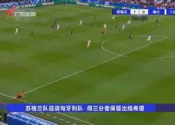 欧洲杯保加利亚对匈牙利